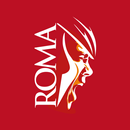 Granfondo Roma APK