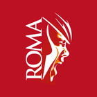 Granfondo Roma Zeichen