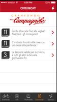 Granfondo Roma Screenshot 1