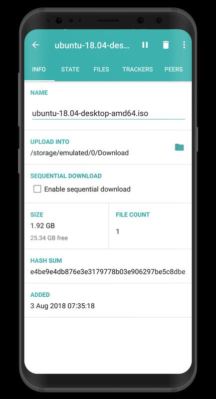 torrent movie downloader download 5 ways to download torrents if you can't install and run a torrent.