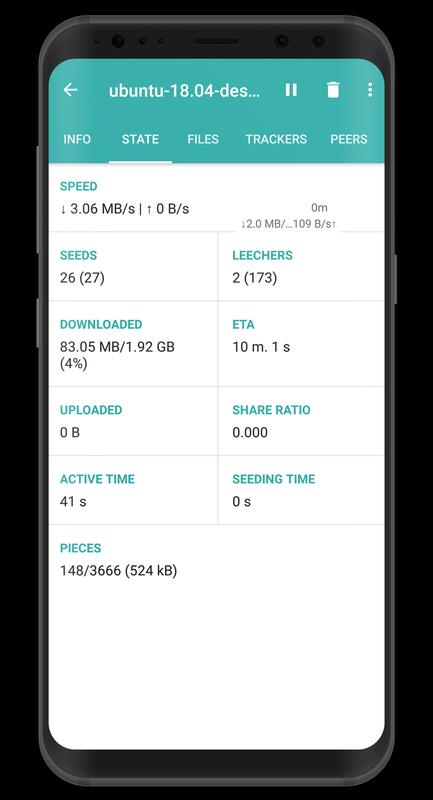 torrent movie downloader download Free torrent movie downloader apk download for android | getjar.