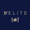 DELITE ROMA ikona