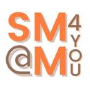 SMAM4YOU APK