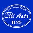 Pasticceria Fratelli Asta ícone