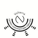 CCN VOLTERRA APK