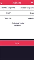 I Caronte screenshot 2