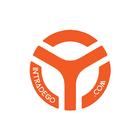INTRADEGO आइकन