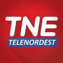 TELENORDEST APK