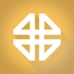 Telequattro icon