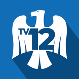 TV 12