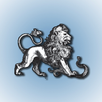 Farmacia del Leone di Sorbone  APK