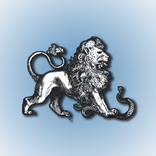 Farmacia del Leone di Sorbone 