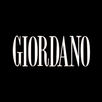 Giordano Parrucchieri APK