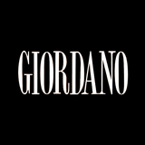 Giordano Parrucchieri APK