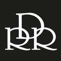 RDR Parrucchieri