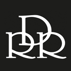 RDR Parrucchieri icon