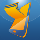 appYpress icon