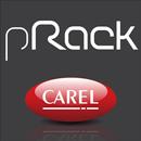 pRack size&more APK