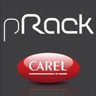 pRack size&more ícone