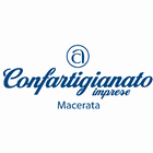 Icona Confartigianato Macerata