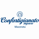 Confartigianato Macerata APK