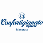 Confartigianato Macerata 圖標