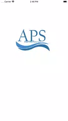 Acqua Pubblica Sabina APK 下載