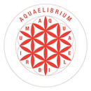 AQUAELIBRIUM i-TRAINER APK