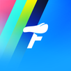 FANTAmtb APK