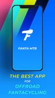 FANTAmtb الملصق
