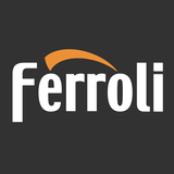 Ferroli Smart Connect