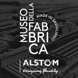Museo Alstom Demo