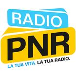 RadioPNR