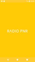 RadioPNR 海報