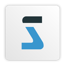 Swizzy APK