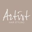 ArtistHairStyling