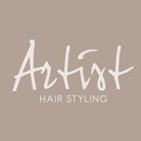 ArtistHairStyling APK