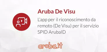 Aruba De Visu