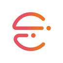 Faktura Smart APK