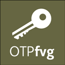 OTPfvg APK