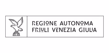 OTP Friuli Venezia Giulia