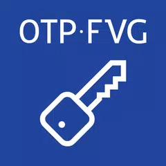 OTP Friuli Venezia Giulia XAPK 下載
