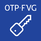 OTP Friuli Venezia Giulia icon