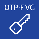 OTP Friuli Venezia Giulia icon