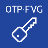 OTP Friuli Venezia Giulia APK