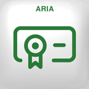 Firma Digitale Edizione ARIA APK