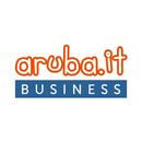 APK Aruba Business