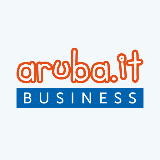Aruba Business