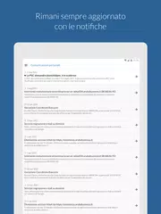 Aruba Business XAPK download