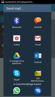 Print Anywhere Screenshot 3